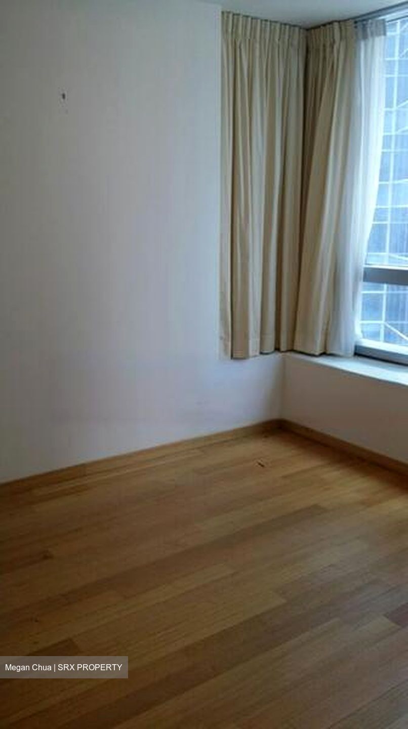 Marina Bay Residences (D1), Condominium #602114311